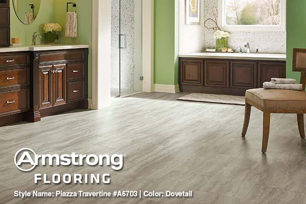 Armstrong Flooring Hardwood Laminate Vinyl Indianapolis Kitchen Bath And Flooring Experts Drexel Interiors