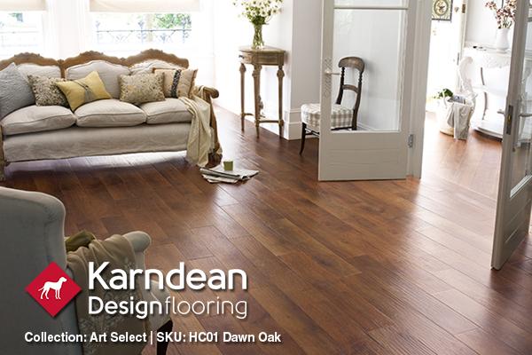 Karndean Luxury Vinyl Flooring Indianapolis Kitchen Bath And Flooring Experts Drexel Interiors