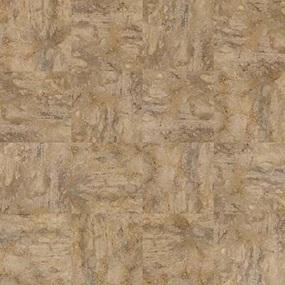 American Showcase Groutable Luxury Vinyl Tile CAVALIER TILE ...